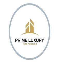 Prime Luxury Properties