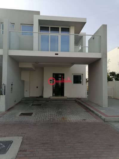 3 Bedroom Townhouse for Sale in DAMAC Hills 2 (Akoya by DAMAC), Dubai - WhatsApp Image 2024-05-26 at 10.05. 46 AM. jpeg