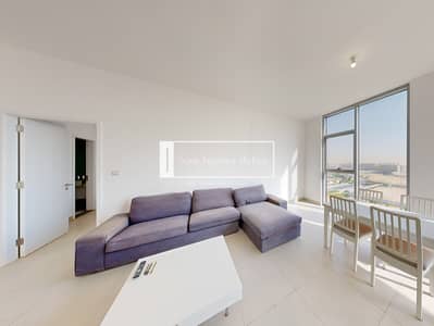 1 Bedroom Apartment for Rent in Dubai South, Dubai - Pulse - 412 (3). jpg