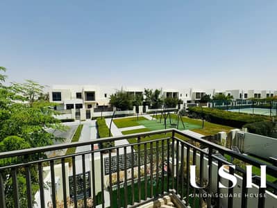 3 Bedroom Townhouse for Rent in Town Square, Dubai - WhatsApp Image 2024-05-27 at 11.03. 53 AM (9). jpeg