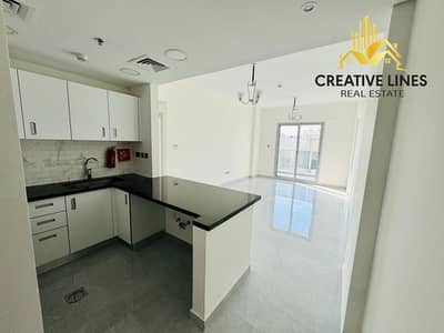 3 Bedroom Flat for Rent in Arjan, Dubai - IMG-20231212-WA0048. jpg