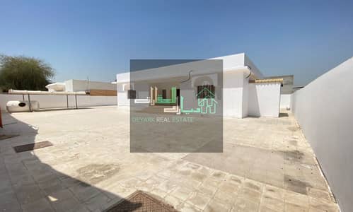 3 Bedroom Villa for Rent in Al Mowaihat, Ajman - IMG-20240526-WA0004. jpg