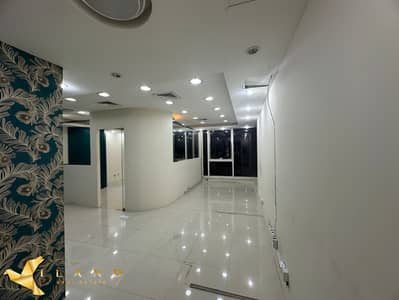 Office for Rent in Business Bay, Dubai - IMG_0267. JPG