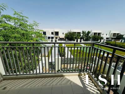 3 Bedroom Townhouse for Rent in Town Square, Dubai - WhatsApp Image 2024-05-27 at 11.03. 53 AM (10). jpeg