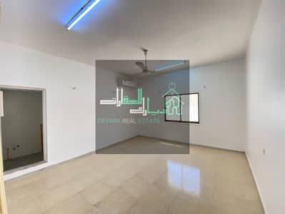 3 Bedroom Villa for Rent in Al Mowaihat, Ajman - IMG-20240526-WA0058. jpg