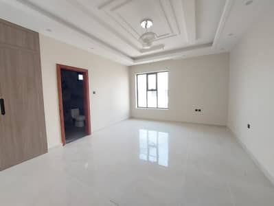 6 Cпальни Вилла в аренду в Аль Ясмин, Аджман - WhatsApp Image 2024-05-27 at 11.28. 04 AM (1). jpeg