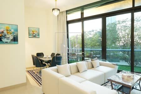 1 Bedroom Apartment for Sale in Downtown Dubai, Dubai - 1. png