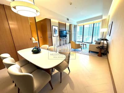 3 Bedroom Flat for Rent in Downtown Dubai, Dubai - 1_1_11zon. jpg