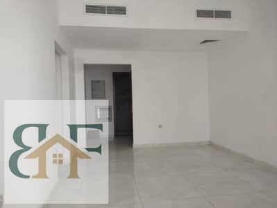 2 Bedroom Flat for Rent in Aljada, Sharjah - IMG-20240526-WA0156. jpg
