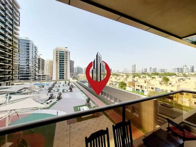 شقة 3 غرف نوم للبيع في مدينة دبي الرياضية، دبي - WhatsApp Image 2024-05-24 at 2.47. 37 PM (1). jpeg