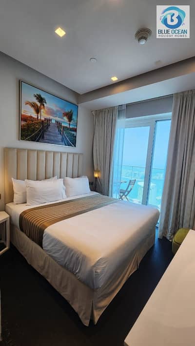 1 Bedroom Flat for Rent in Dubai Marina, Dubai - 8. jpeg