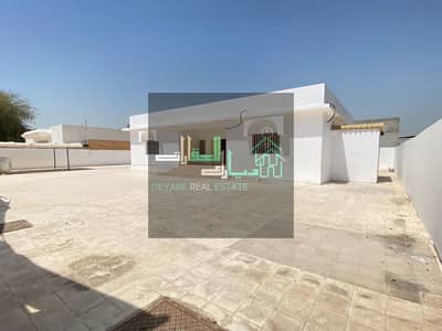 3 Bedroom Villa for Rent in Al Mowaihat, Ajman - WhatsApp Image 2024-05-26 at 20.00. 22 (1). jpeg