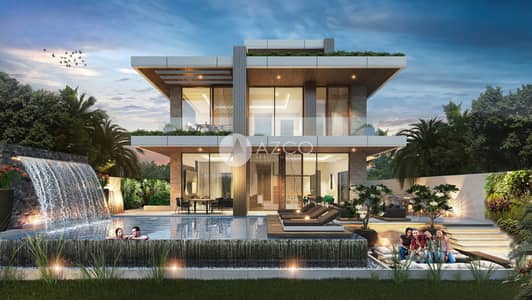7 Bedroom Villa for Sale in The World Islands, Dubai - WhatsApp Image 2024-05-24 at 6.26. 36 PM (6). jpeg