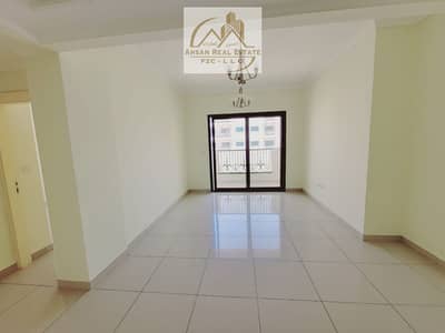 1 Bedroom Apartment for Rent in Muwailih Commercial, Sharjah - IMG_20240527_112638. jpg