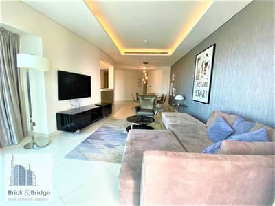 2 Bedroom Flat for Rent in Business Bay, Dubai - WhatsApp Image 2024-01-09 at 10.34. 12 AM. jpeg