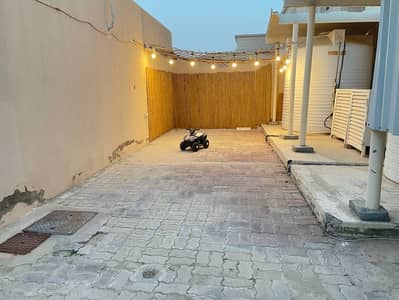 4 Bedroom Villa for Rent in Al Shamkha, Abu Dhabi - WhatsApp Image 2024-05-22 at 8.13. 59 PM (1). jpeg
