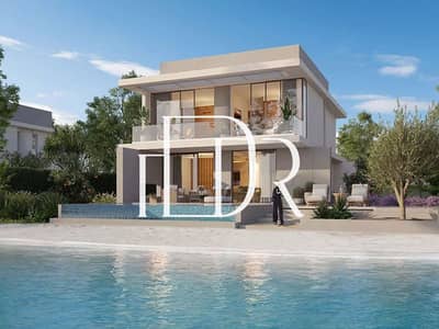 6 Bedroom Villa for Sale in Ramhan Island, Abu Dhabi - Screenshot 2024-05-22 at 10.31. 18 AM. png