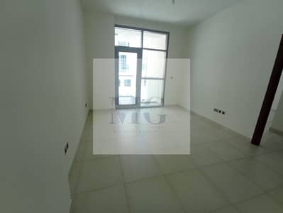 1 Bedroom Flat for Rent in Khalifa City, Abu Dhabi - c760d5cf-9923-453f-b530-cfd6d32c9a30. jpg