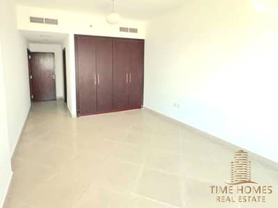 شقة 2 غرفة نوم للبيع في أبراج بحيرات الجميرا، دبي - WhatsApp Image 2024-05-27 at 11.51. 20 AM. jpeg
