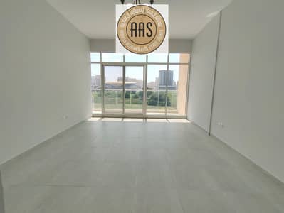 2 Bedroom Flat for Rent in Culture Village, Dubai - IMG-20240412-WA0026. jpg