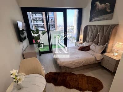 Studio for Rent in Meydan City, Dubai - WhatsApp Image 2024-05-22 at 09.50. 59_990a9369 Cropped. jpg