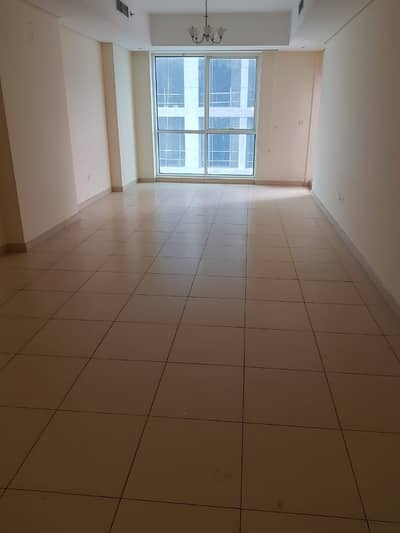 CHILLER FREE 2BHK FULL FACILITIES NEAR TO METRO STATION 70K CHILLER FREE 2BHK FULL FACILITIES NEAR TO METRO STATION 70K
