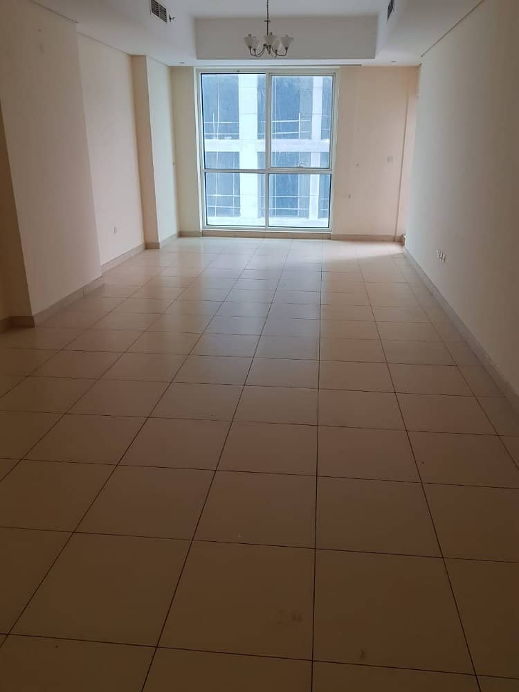 CHILLER FREE 2BHK FULL FACILITIES NEAR TO METRO STATION 70K CHILLER FREE 2BHK FULL FACILITIES NEAR TO METRO STATION 70K