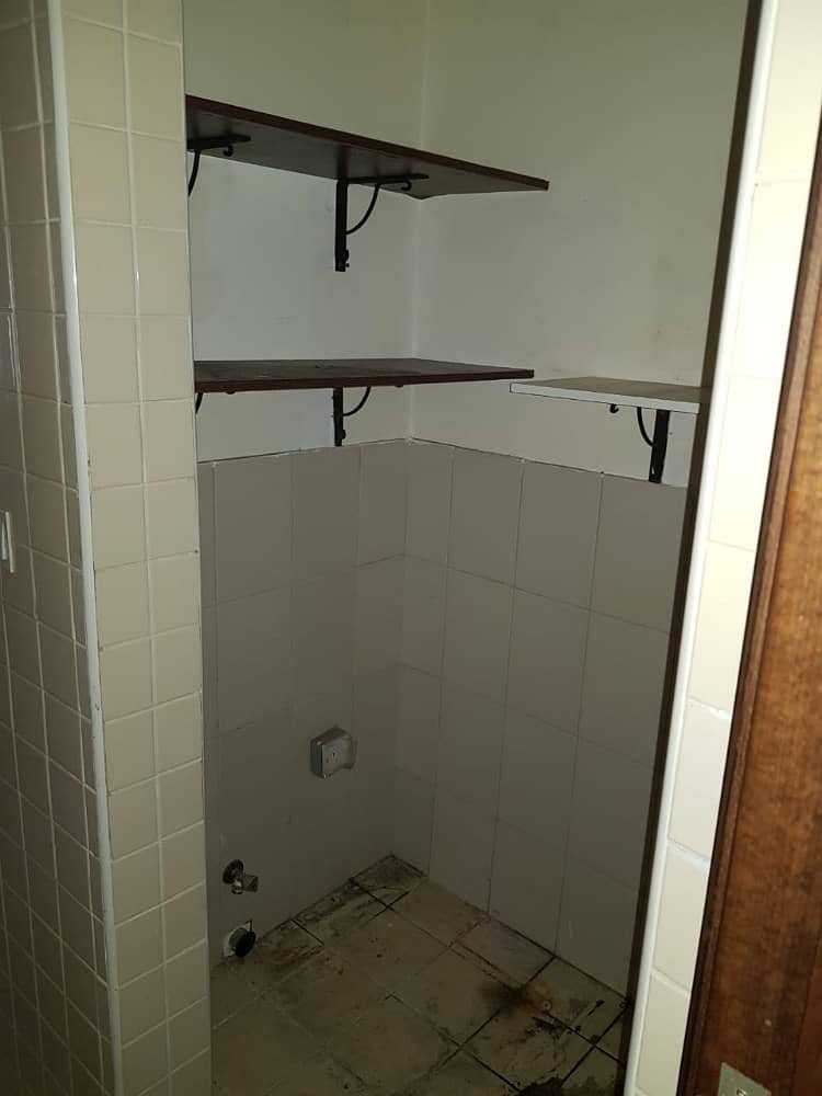 CHILLER FREE 2BHK FULL FACILITIES NEAR TO METRO STATION 70K CHILLER FREE 2BHK FULL FACILITIES NEAR TO METRO STATION 70K