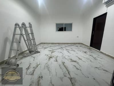 1 Bedroom Flat for Rent in Al Mushrif, Abu Dhabi - k5KPhkQ0blSqbaiwMMIl51uLXF7QgtPprIBt2Rc8