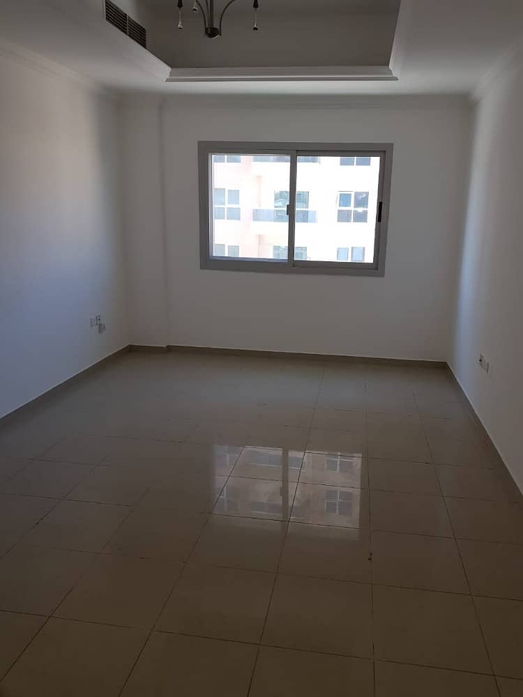 Квартира в Аль Нахда (Дубай)，Ал Нахда 2, 2 cпальни, 43000 AED - 3924670