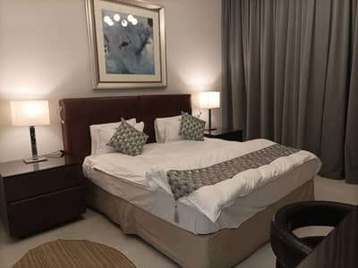 شقة 1 غرفة نوم للايجار في دبي لاند، دبي - 0d10f16d-7834-4279-b7dc-8e27c8bf3ddc. jpeg
