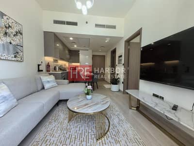 1 Bedroom Apartment for Rent in Meydan City, Dubai - 26_05_2024-13_58_50-1398-d39aa6a36bbc5f9d3088dba3c45ecf01. jpeg