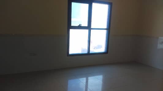 Hot Deal!!!! Big two bedroom apartment for sale Hot Deal!!!! Big two bedroom apartment for sale