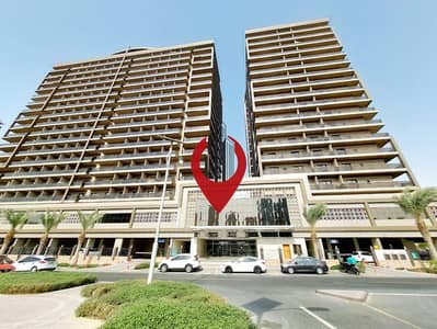 شقة 3 غرف نوم للبيع في مدينة دبي الرياضية، دبي - WhatsApp Image 2024-05-24 at 2.47. 38 PM. jpeg