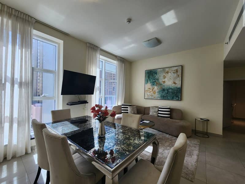 Vacant Now | Furnished | Spacious Layout Vacant Now | Furnished | Spacious Layout