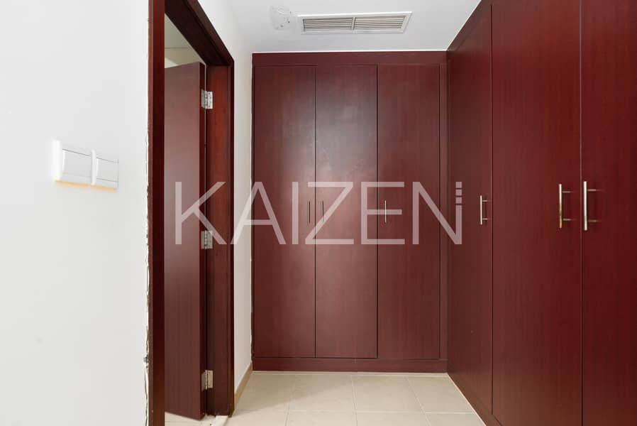 16 7R200941-Edit. jpg