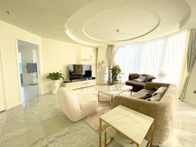 شقة 2 غرفة نوم للبيع في الخليج التجاري، دبي - Дизайн без названия (12). jpg