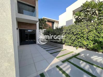 4 Bedroom Villa for Rent in Yas Island, Abu Dhabi - 29369954-ef67-467c-98f1-a72d39ae6caf. jpg