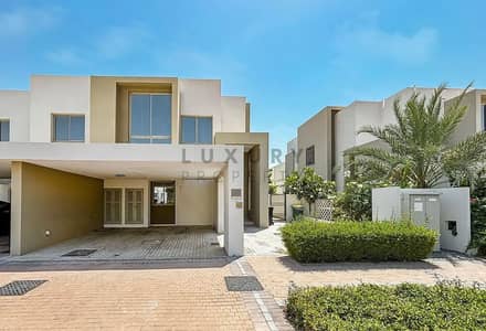 4 Bedroom Townhouse for Rent in Arabian Ranches 2, Dubai - Genuine Listing | View Today | Great Condition