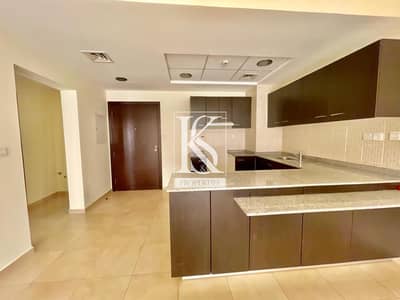 1 Bedroom Apartment for Sale in Remraam, Dubai - WhatsApp Image 2023-08-23 at 2.00. 44 PM (2). jpeg. jpg