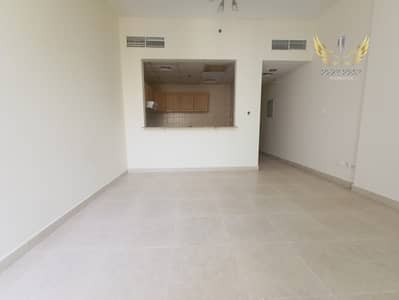 Studio for Rent in Dubai Silicon Oasis (DSO), Dubai - WhatsApp Image 2022-06-15 at 10.25. 21 AM. jpeg