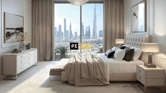 1 Bedroom Apartment for Sale in Business Bay, Dubai - WhatsApp Image 2024-05-25 at 4.48. 29 PM. jpeg