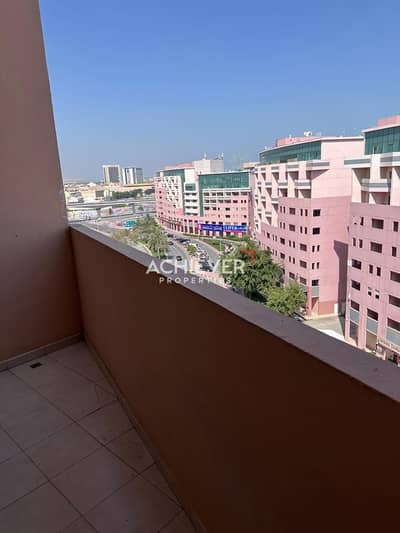1 Bedroom Flat for Rent in Discovery Gardens, Dubai - WhatsApp Image 2024-05-25 at 5.59. 55 PM (1). jpeg