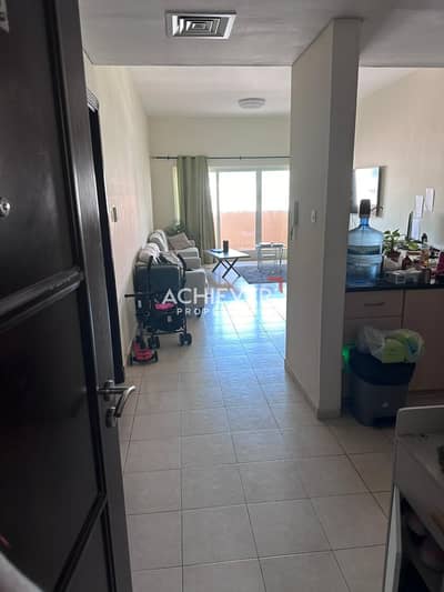 1 Bedroom Flat for Rent in Discovery Gardens, Dubai - WhatsApp Image 2024-05-25 at 5.59. 55 PM. jpeg