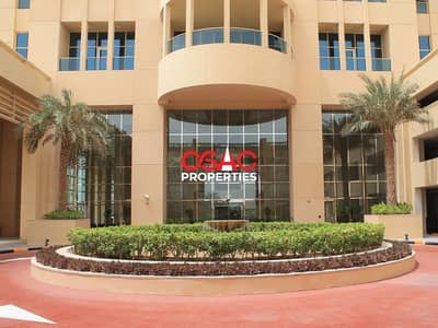 Office for Sale in Business Bay, Dubai - 8129. jpg