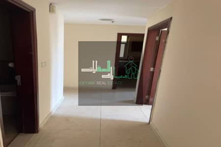 2 Bedroom Apartment for Rent in Al Nuaimiya, Ajman - IMG-20240422-WA0089. jpg