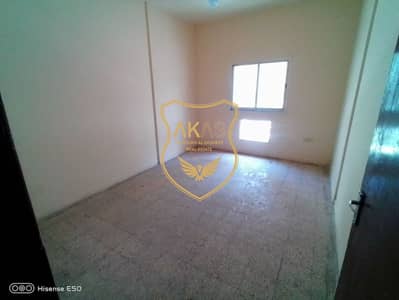 شقة 2 غرفة نوم للايجار في أبو شغارة، الشارقة - WhesUvfOaw53sgnQEeVVvQzUpYeaRtlHHqacbwTI