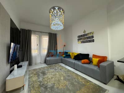 2 Bedroom Apartment for Sale in Dubai Sports City, Dubai - 10. png