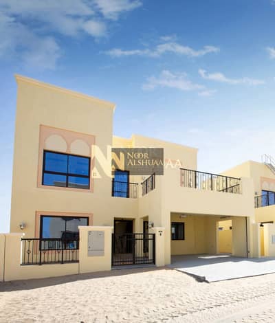 5 Bedroom Villa for Rent in Nad Al Sheba, Dubai - WhatsApp Image 2023-12-04 at 2.05. 23 PM. jpeg