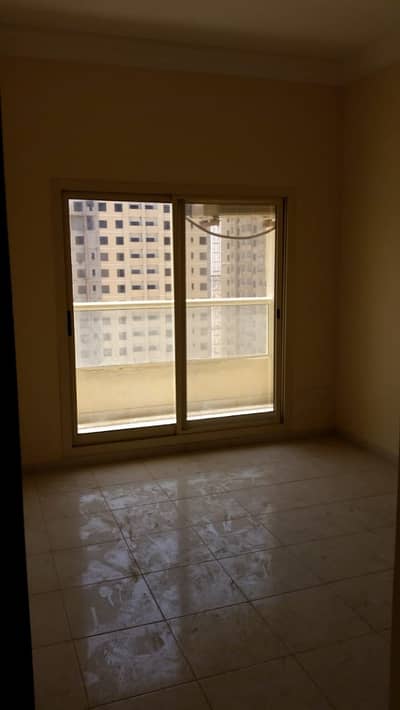 2 B/R Hall in Gold Crest Tower A Fewa Paid Available For Sale 2 B/R Hall in Gold Crest Tower A Fewa Paid Available For Sale